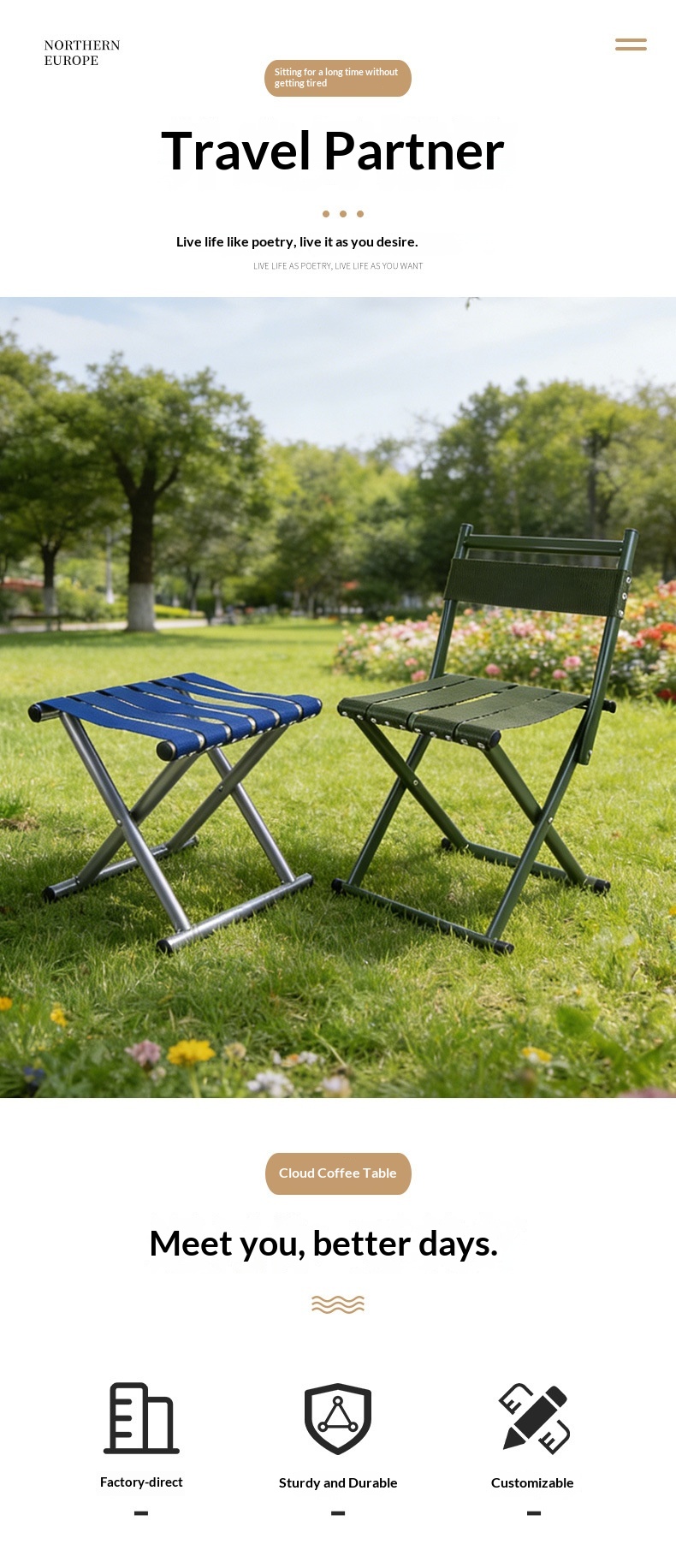 Outdoor Gear Details 3