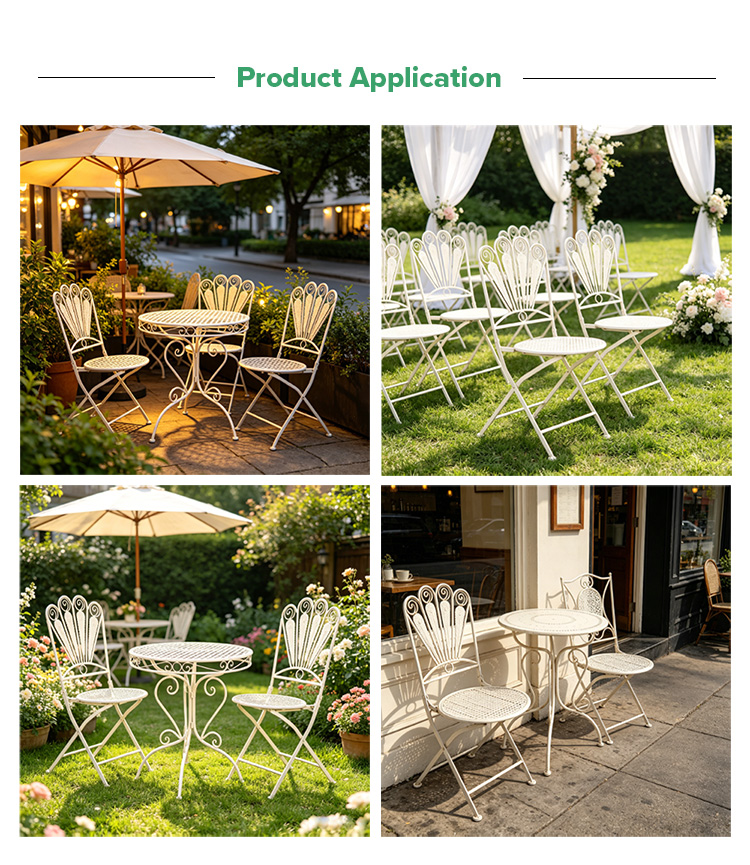 Product variation view 1