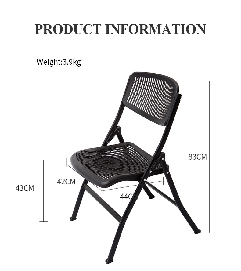 School Furniture Showcase