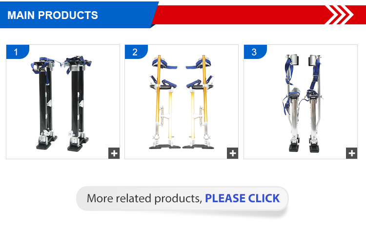 Showcase Image 1