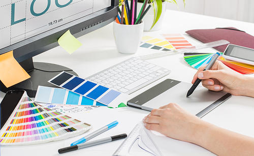 Design Services