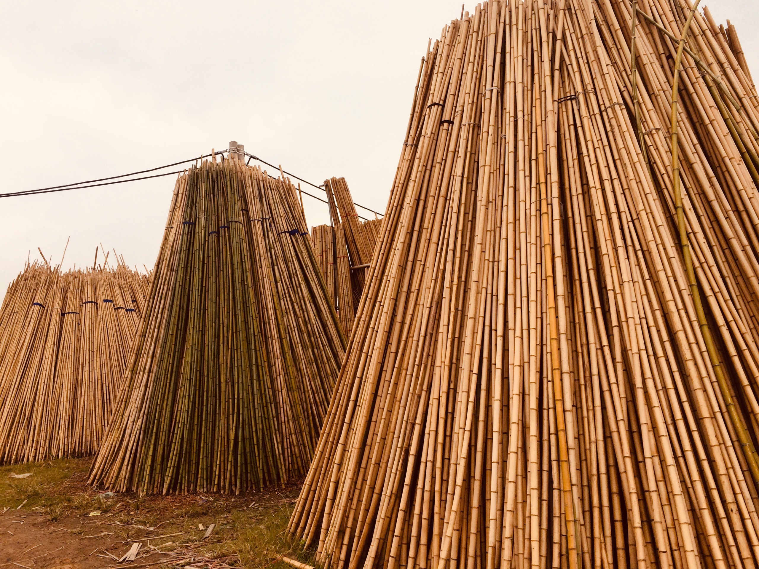Production Process 1