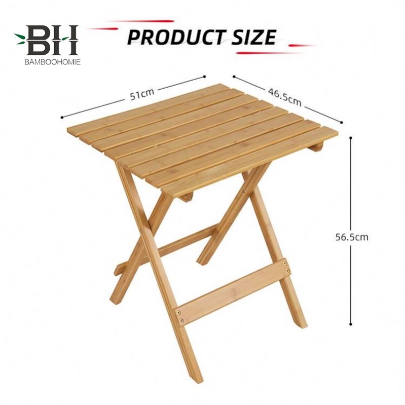 Professional Manufacturer China Factory Price Folding Table and Chairs Set
