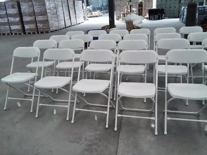 Folding Chair Details 1