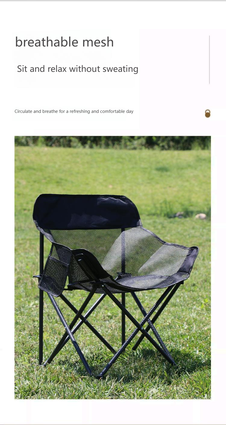 Product Show 5