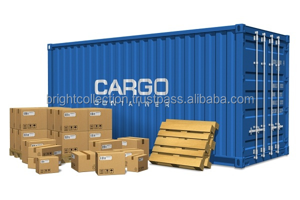 Warehouse Packaging Operations
