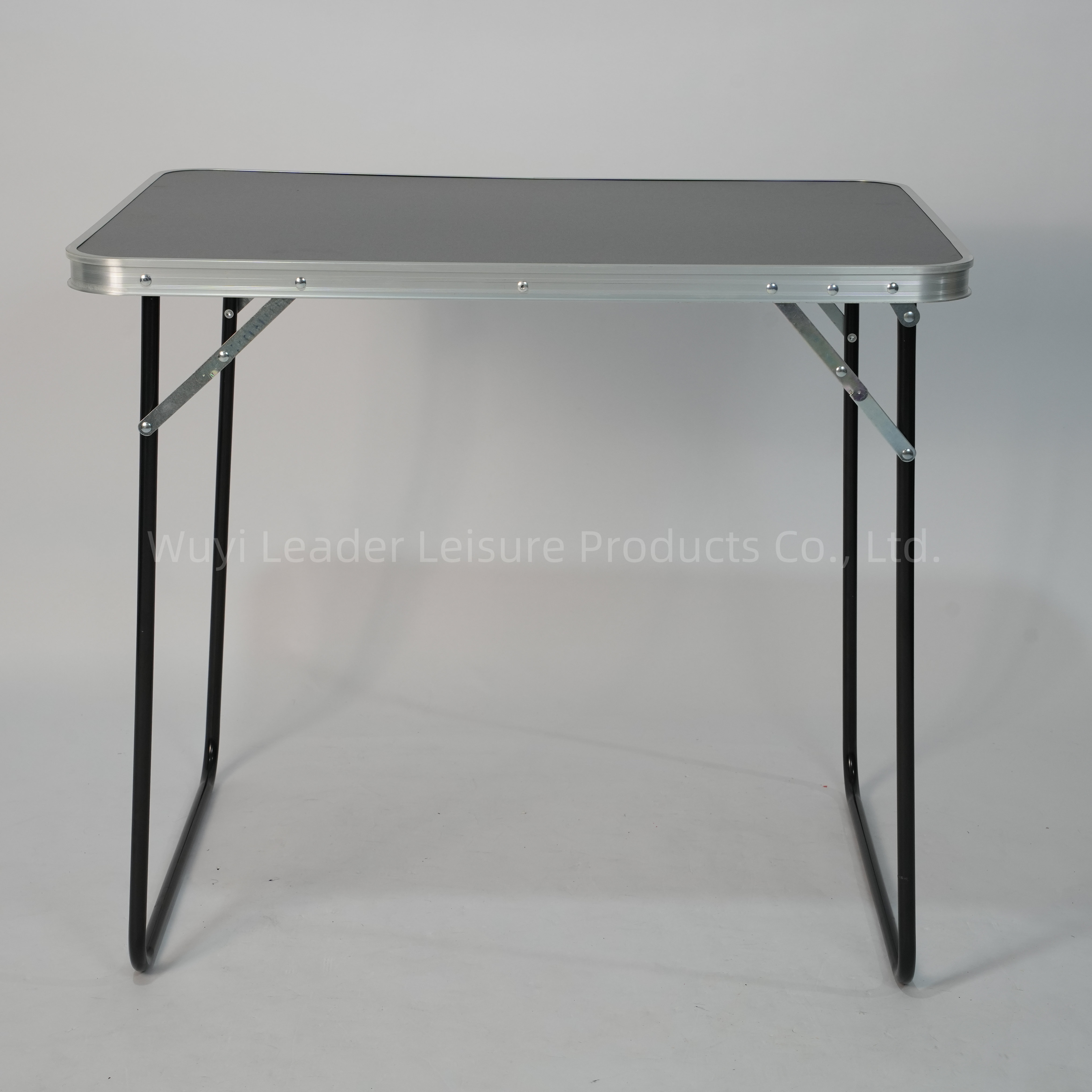 Product Feature 3