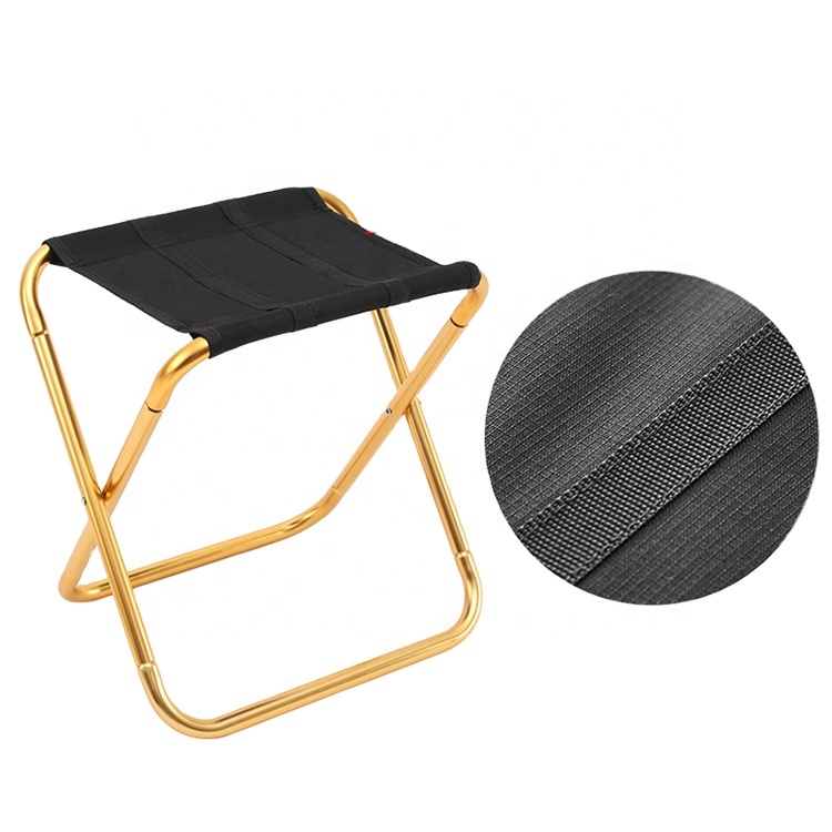 Product Detail Image 1
