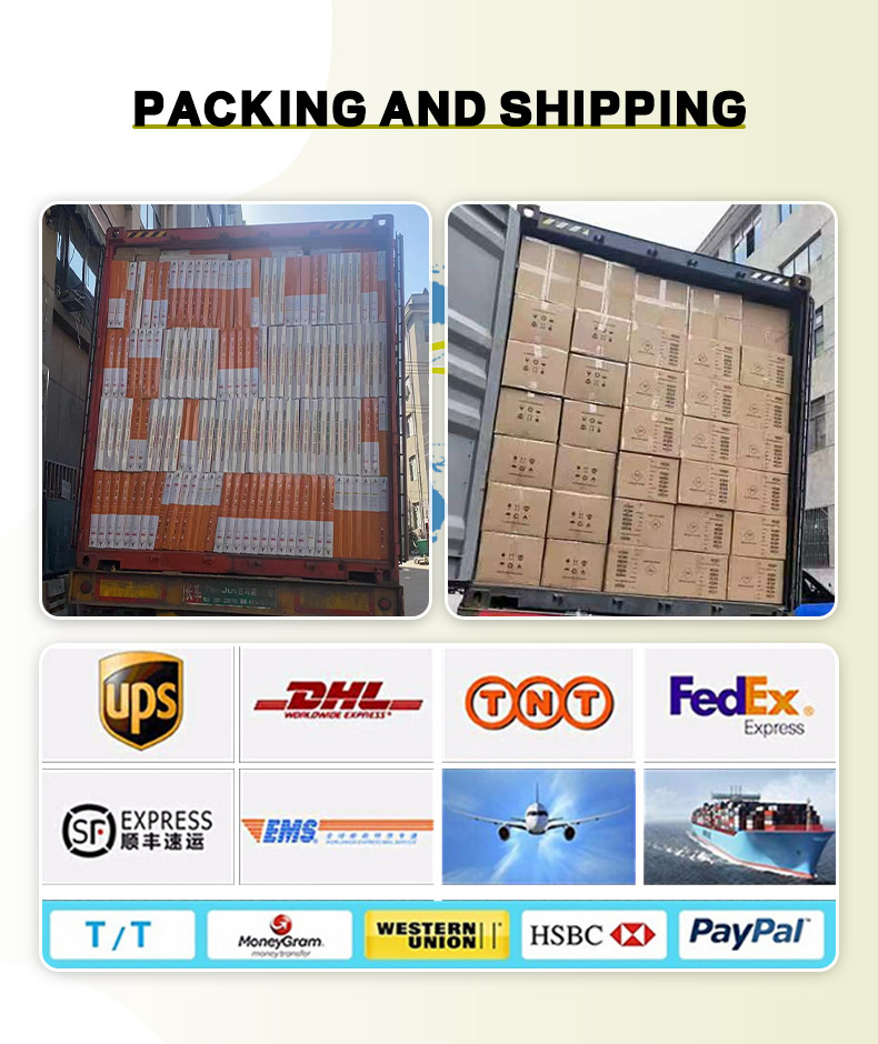 Production Process Image