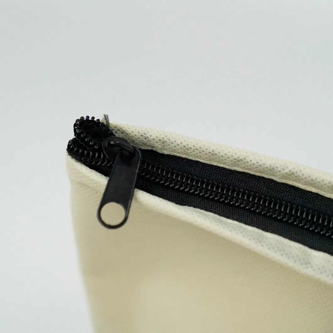 High-Quality Foldable Large Portable Food Cake Insulated Bag Aluminum Thermal Box Integrated with Custom Exterior Cooler Bag