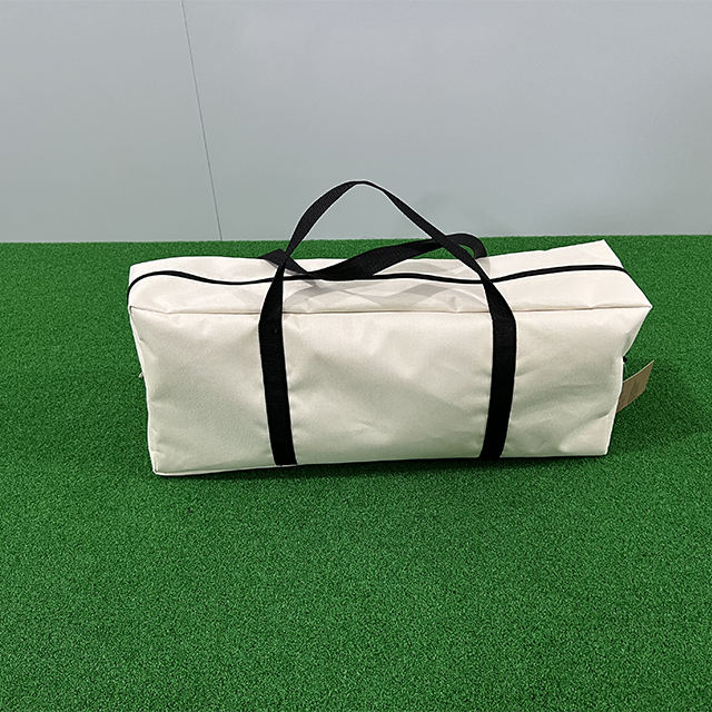 Factory Custom Foldable Egg Roll Party Dining Outdoor Activities Suitcase Camping Table Camping Picnic Table Chair Set