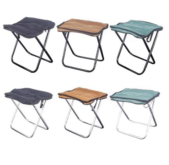 Product detail image 1