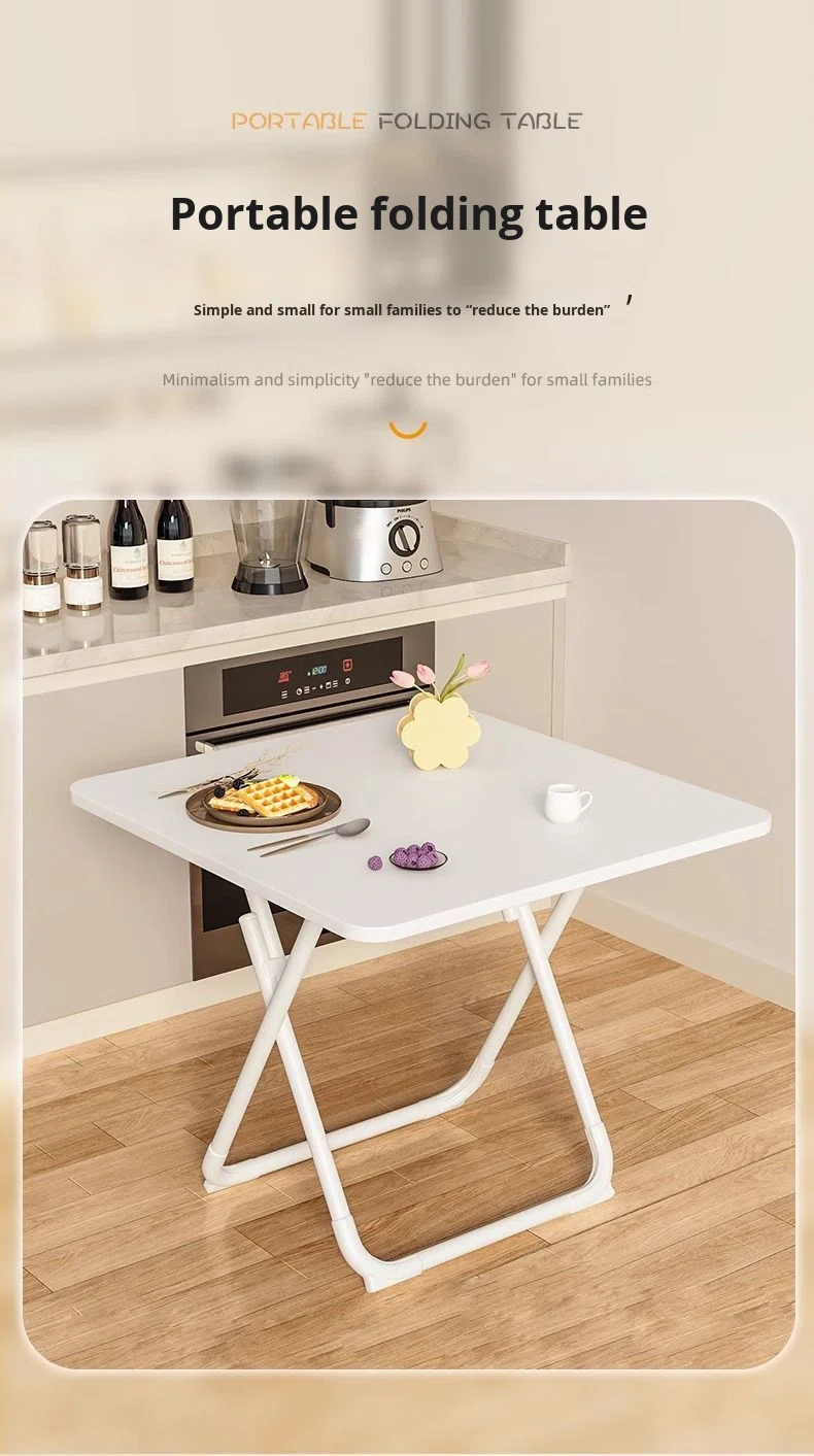 Product Showcase 2