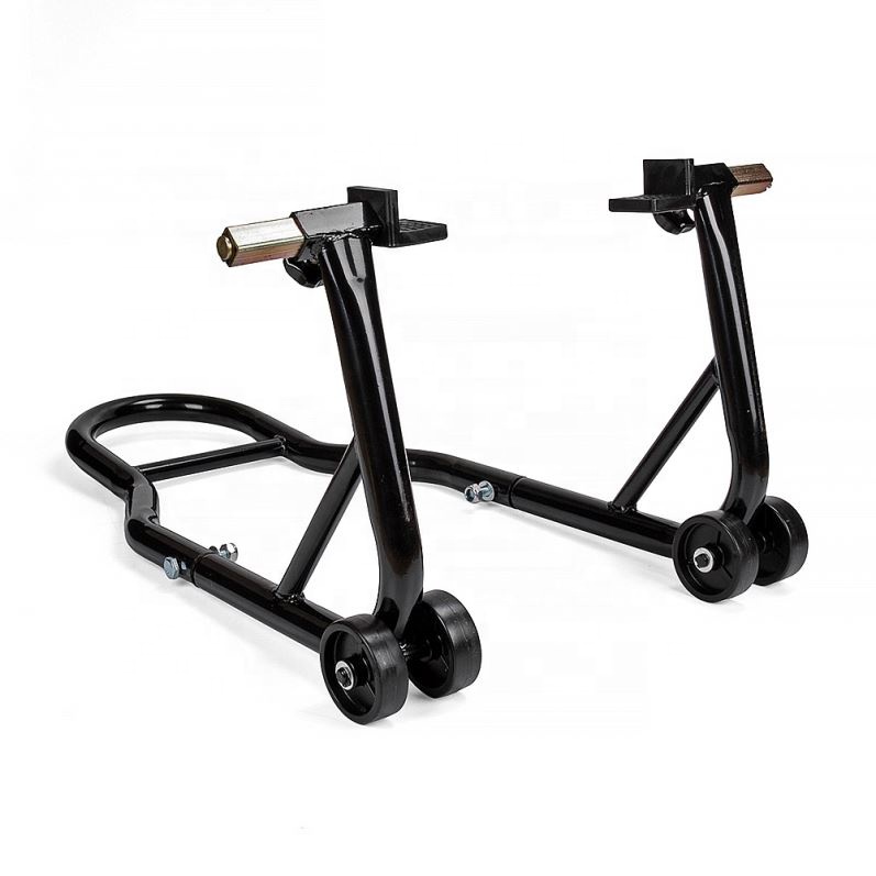Hot Product Option 1
