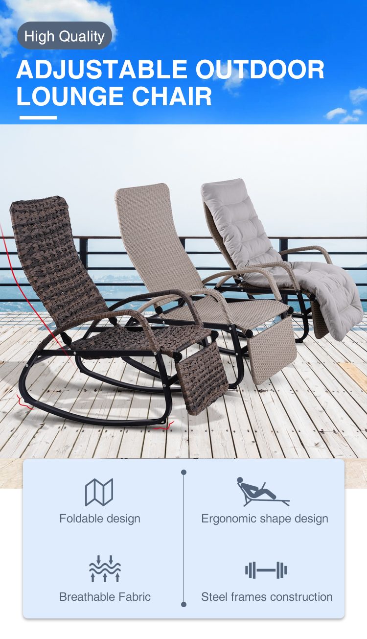 Product Cover Image