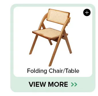 Folding Chair