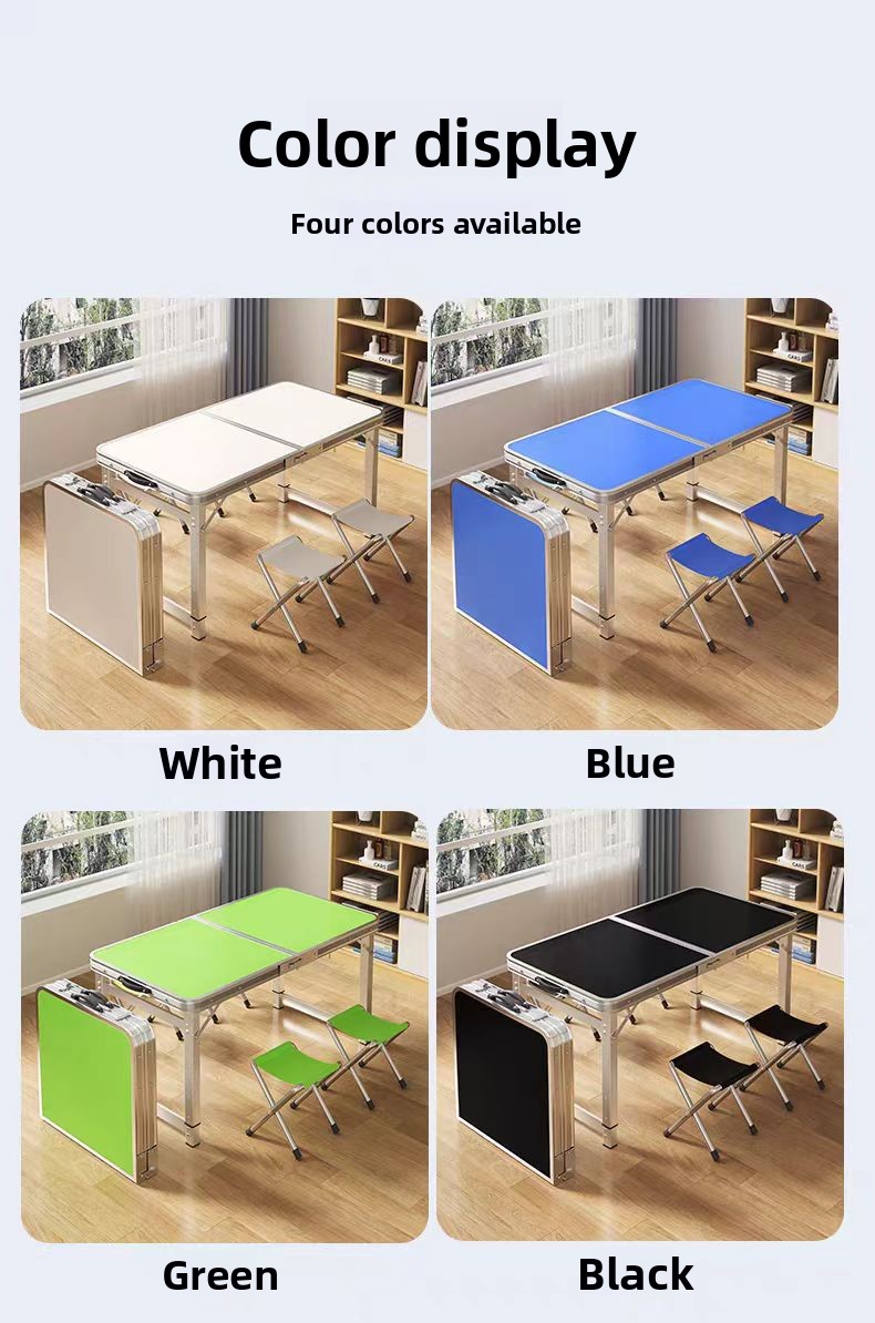 Other Product Image 1
