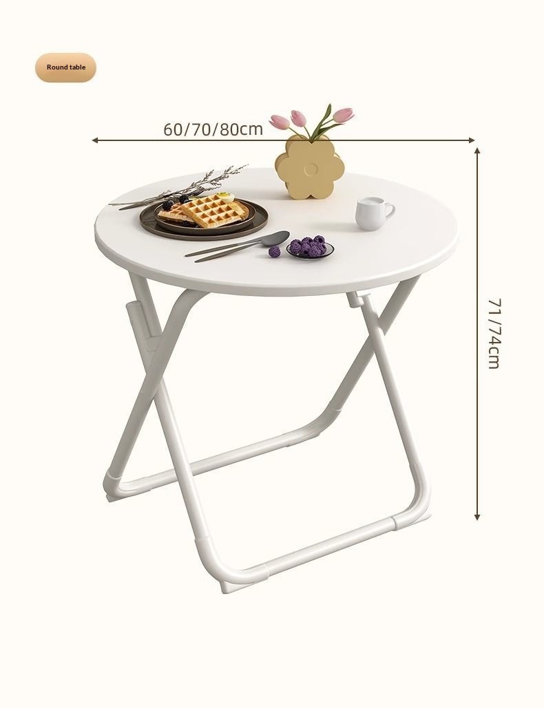 Product Showcase 18