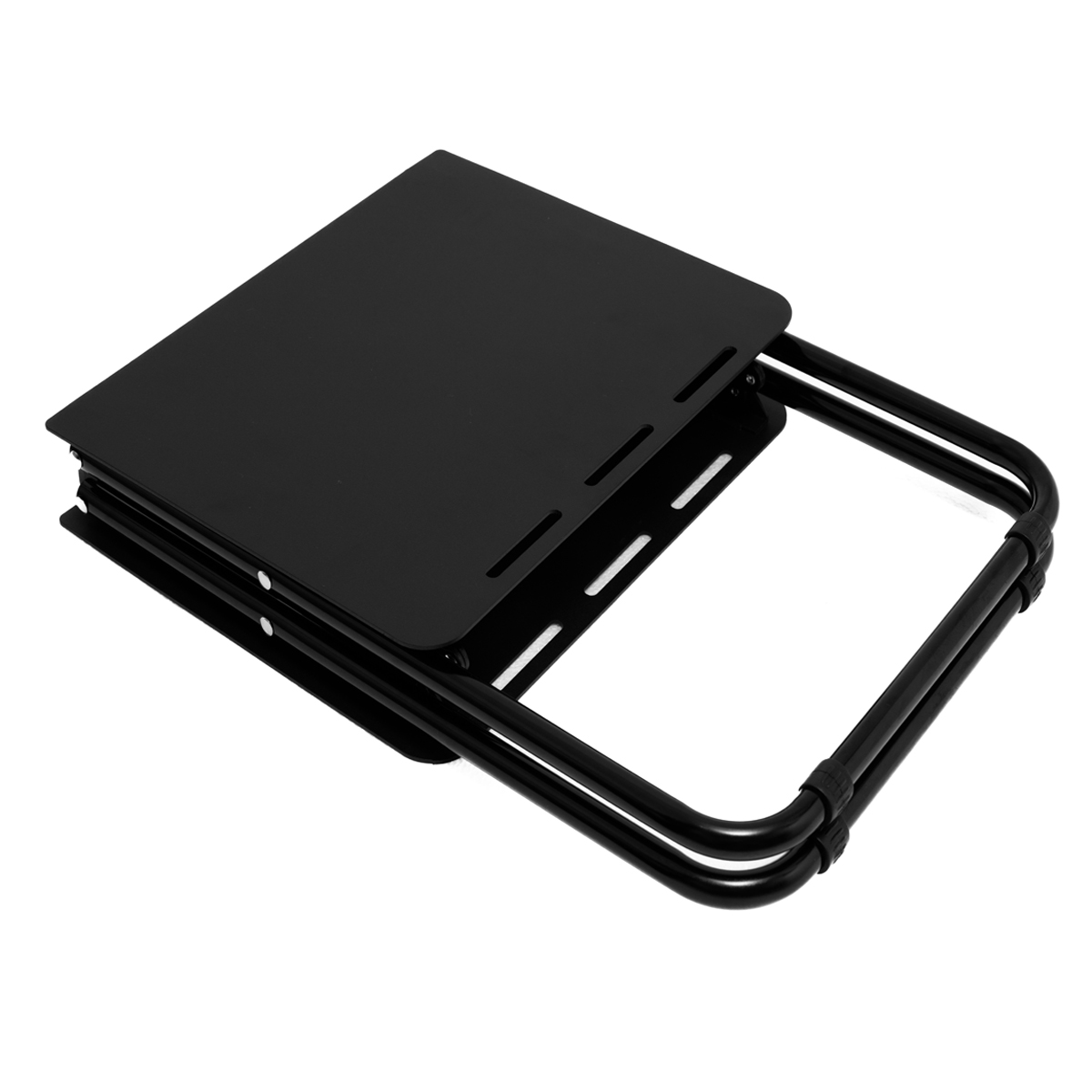 Folding Picnic Table View 6