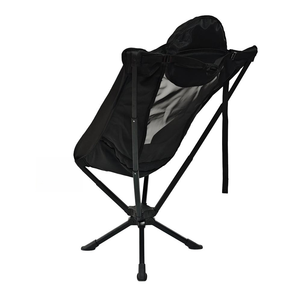 Camping Chair Detail 6