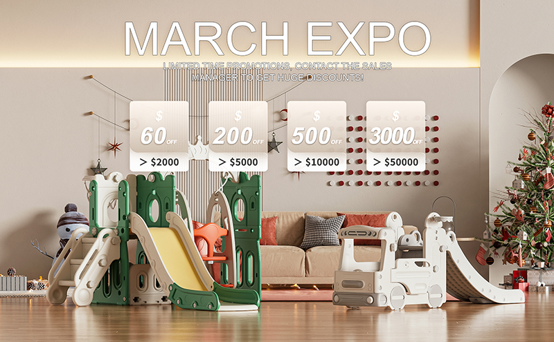 Product Showcase
