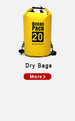 Hot Product 6