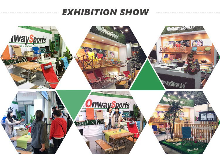 Company Showcase 3