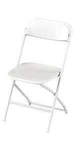 Folding Chair Detail Image 8