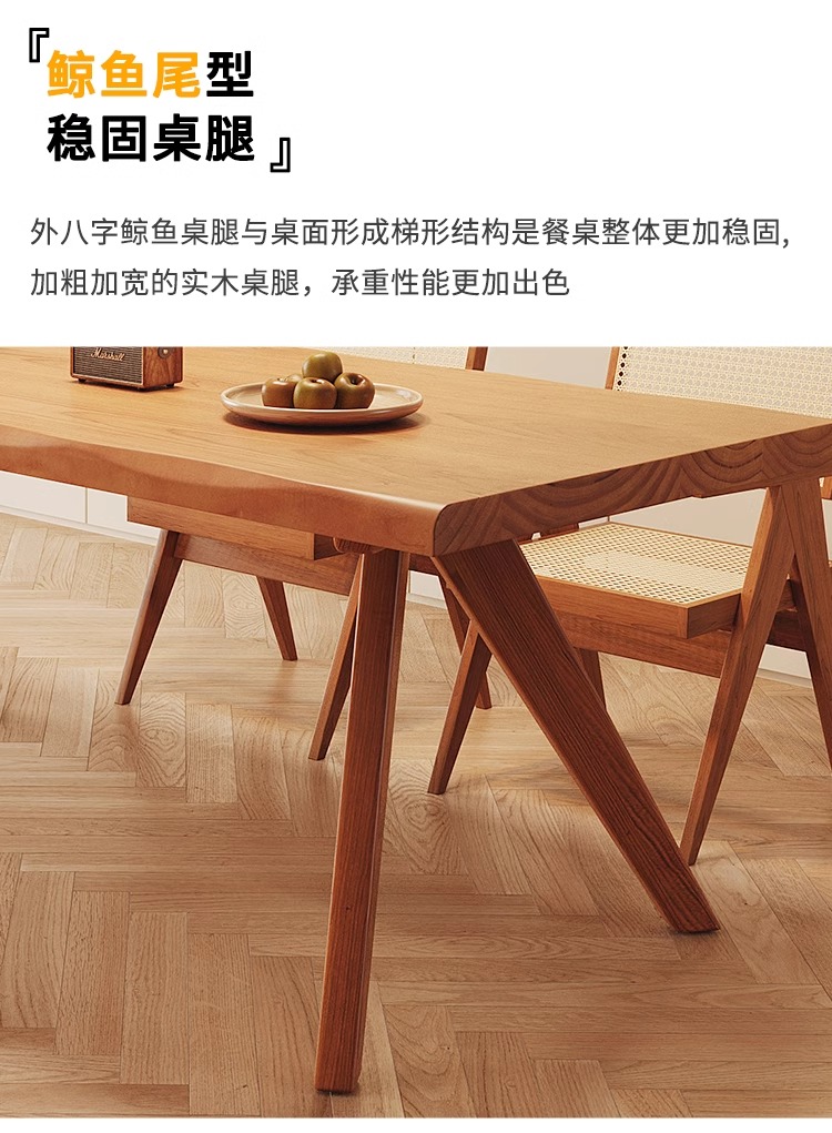 Durable Joints and Construction