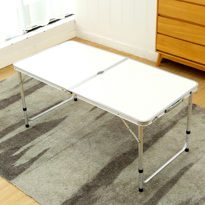 Chair Feet