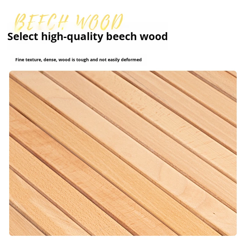 Product Details 2