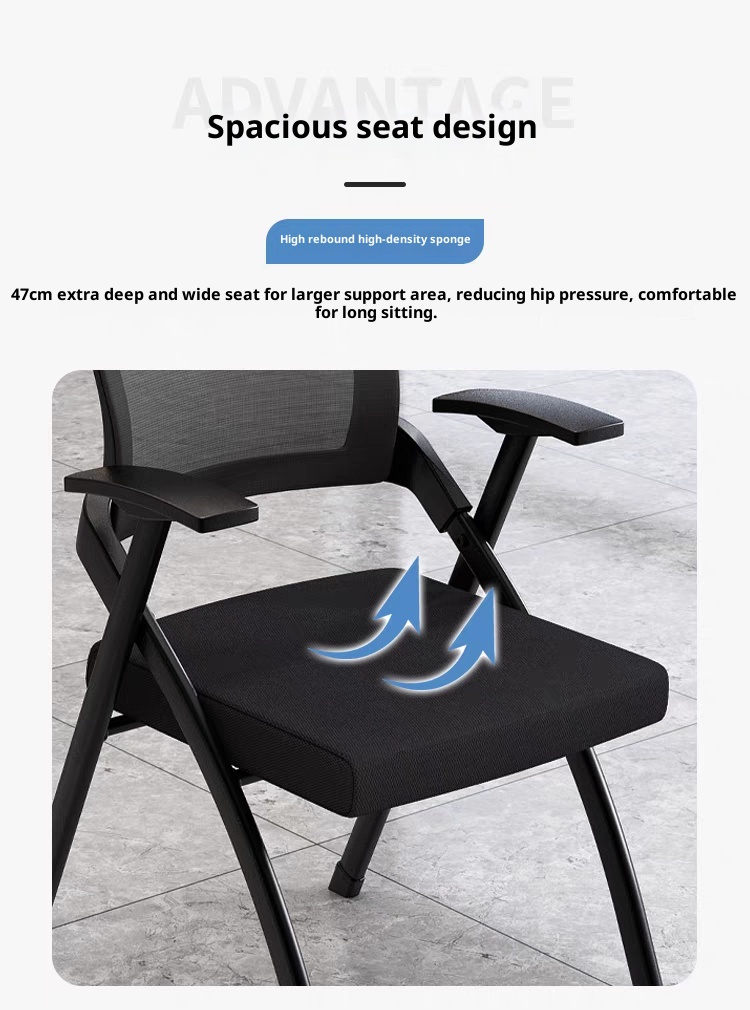Furniture Display 9