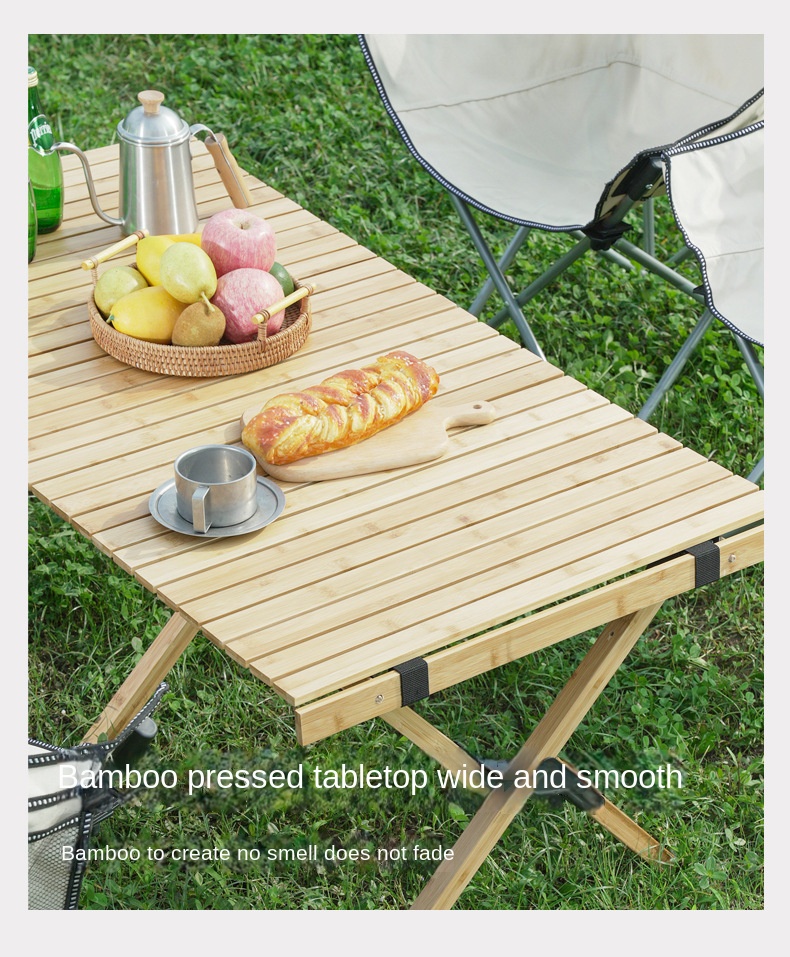 Product Detail 6