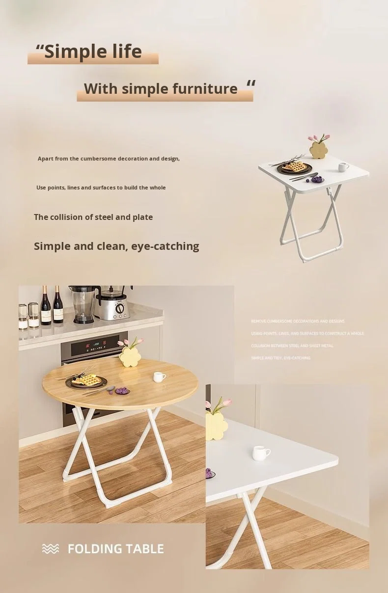 Product Showcase 4