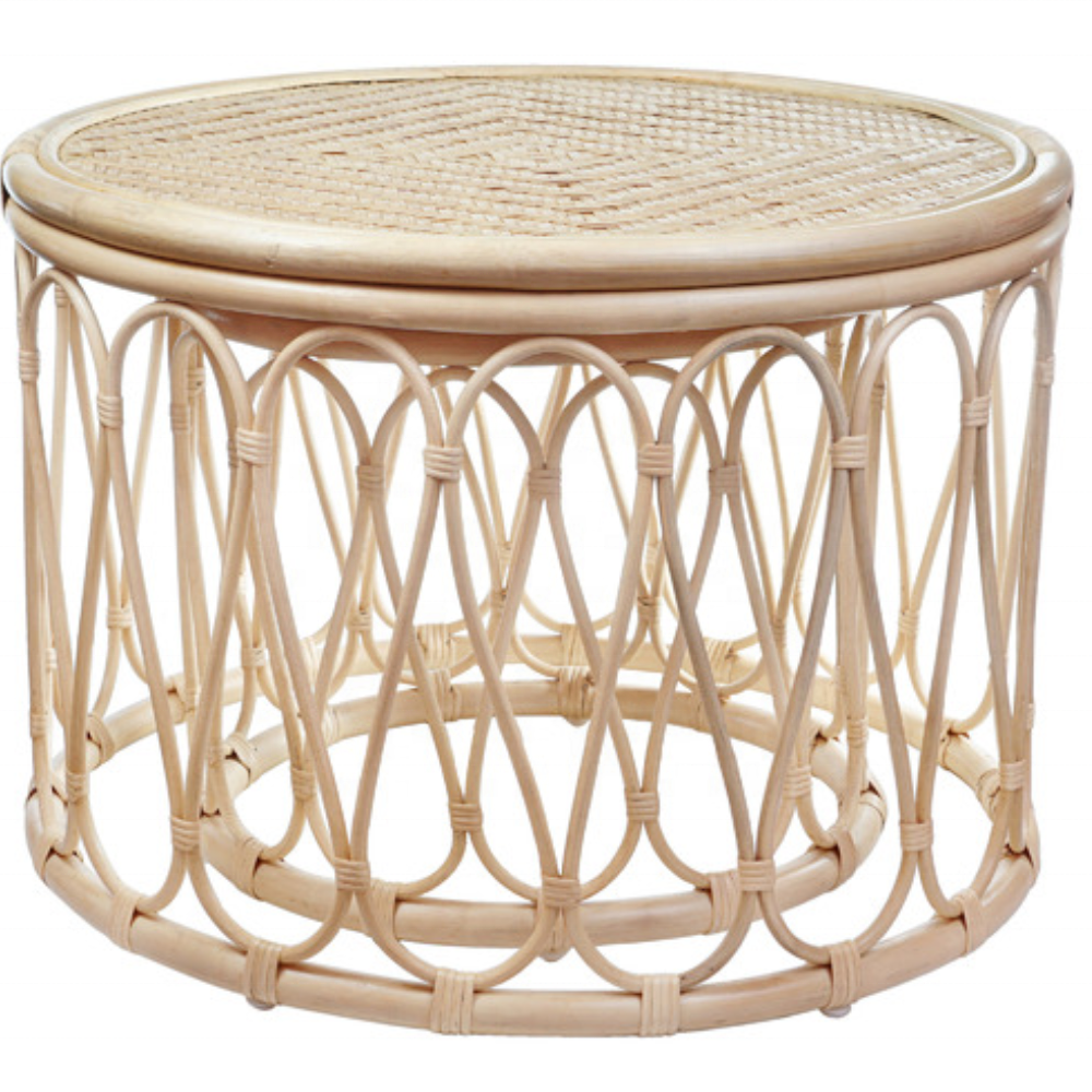 Related Product 2