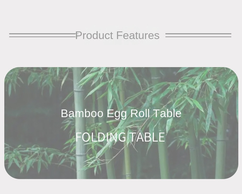Product Detail 4