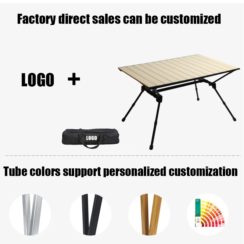 Product Features