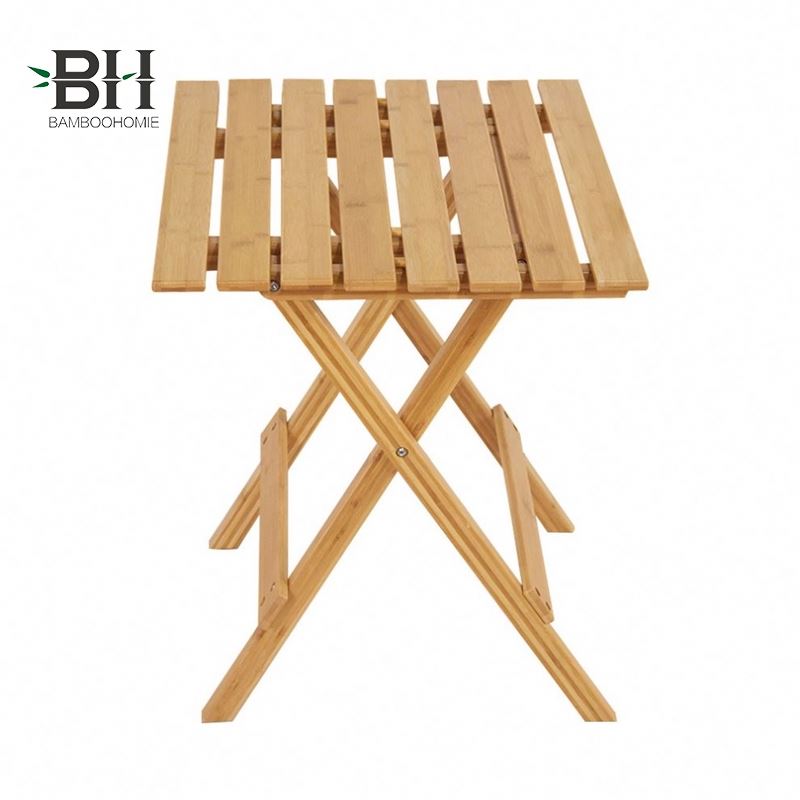 Professional Manufacturer China Factory Price Folding Table and Chairs Set