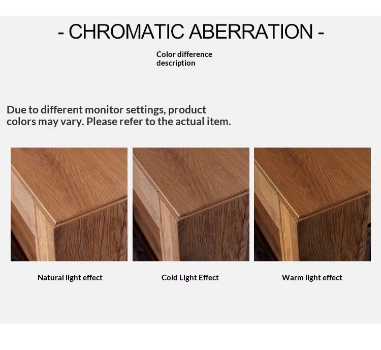 Furniture Image 12