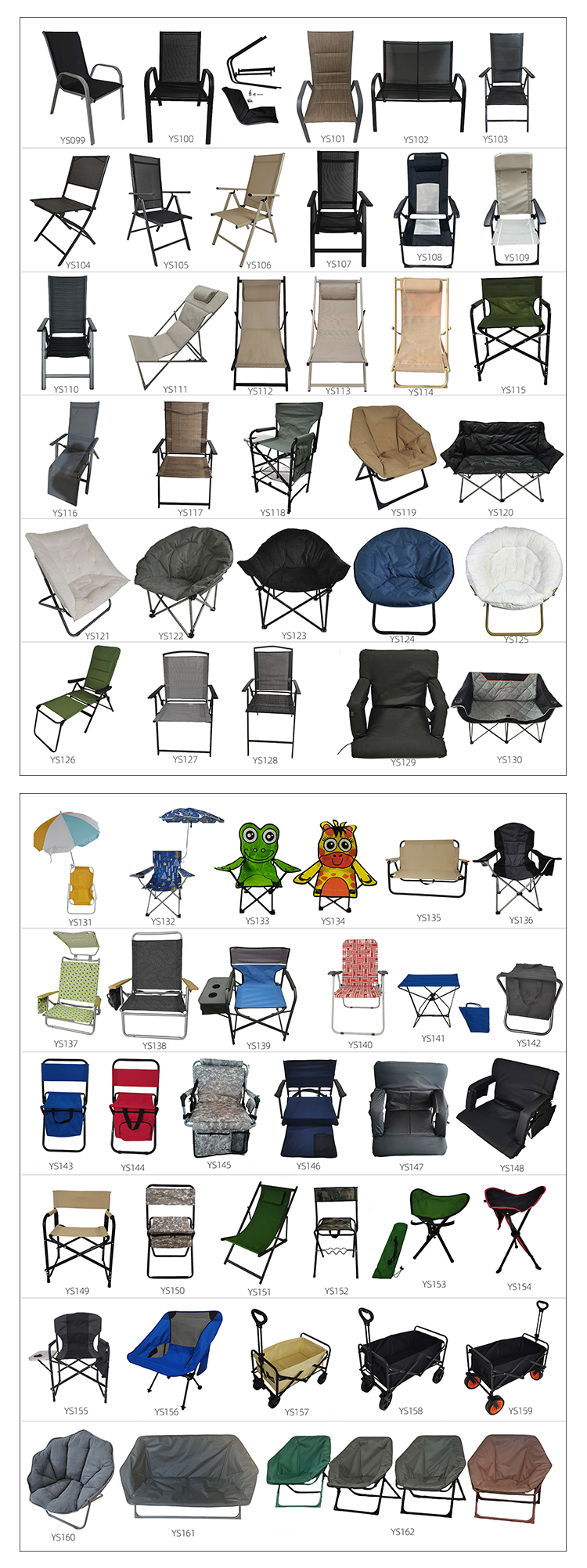 Company Image 7