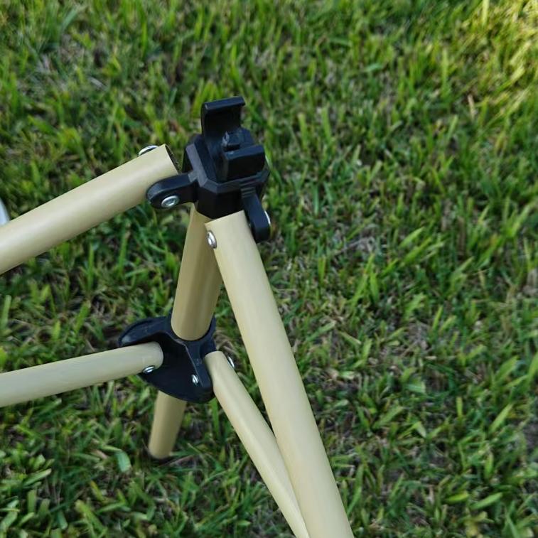 Robust Joints