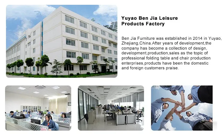 Production Facility Showcase 1
