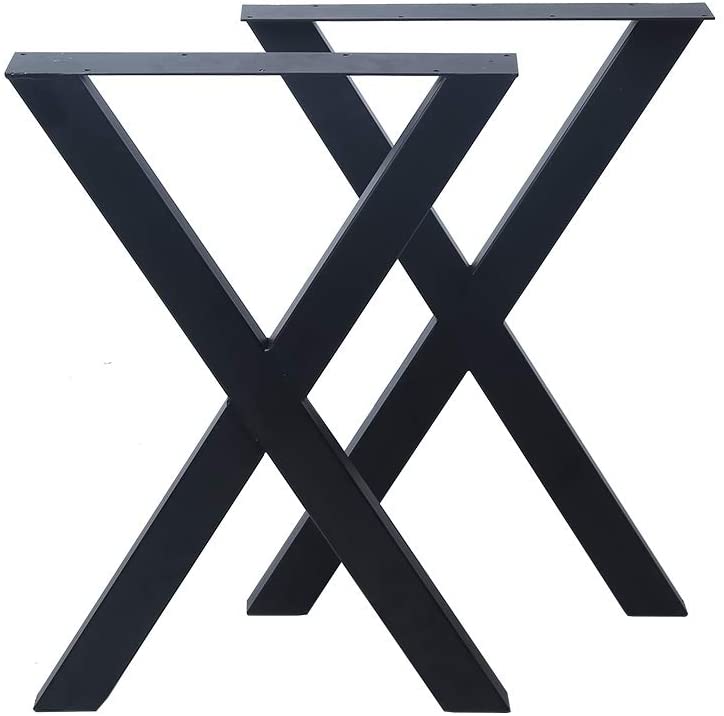 Related Furniture Component 2