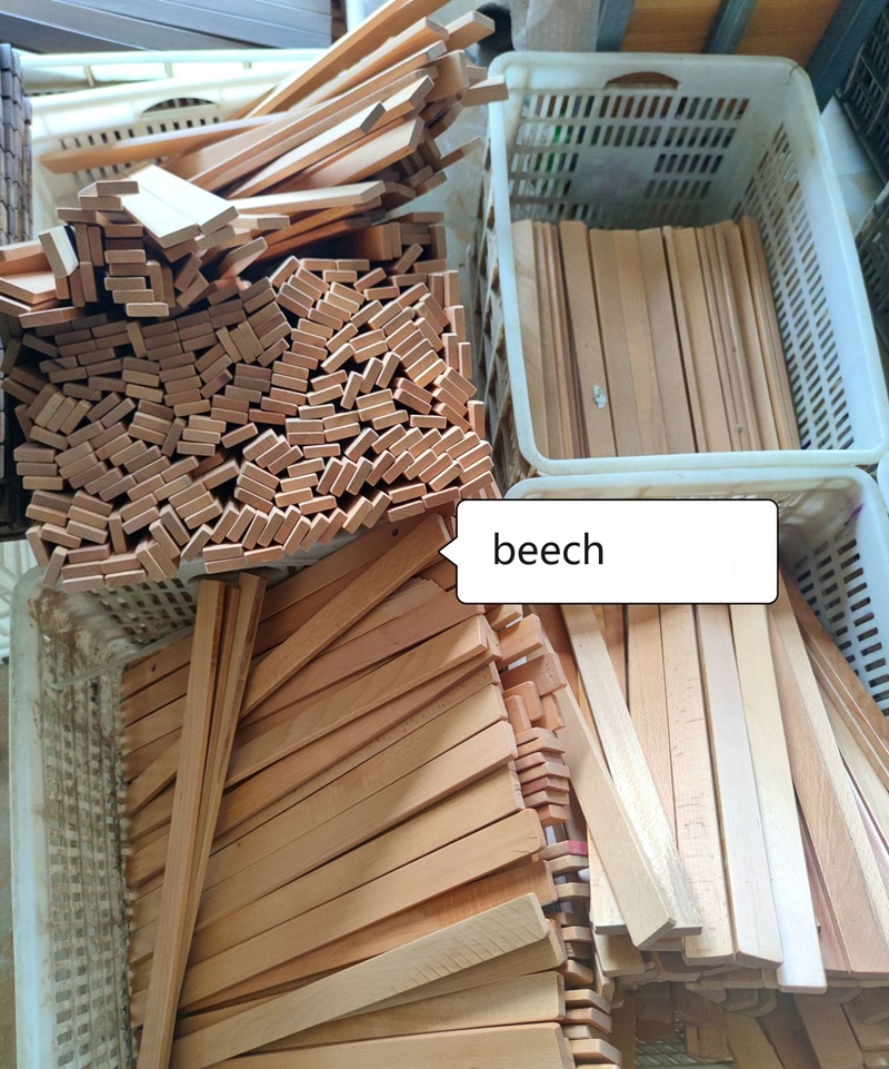 Product View 6