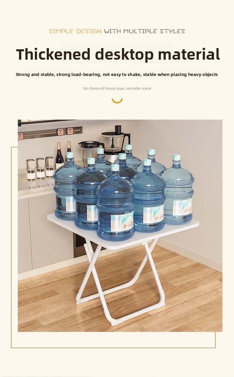 Product Showcase 9