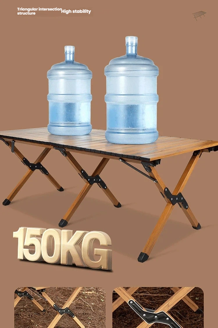 Product Show 7