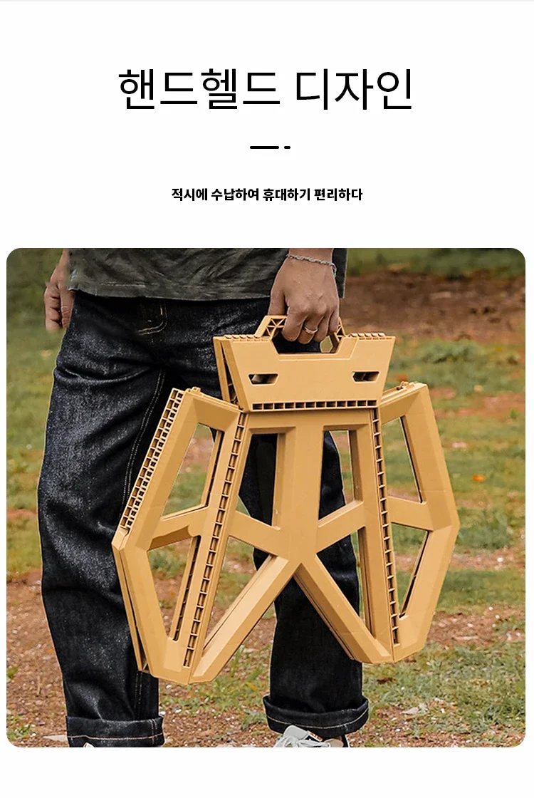 Product View 10