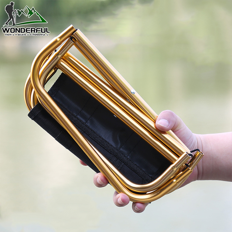 Product Detail Image 6