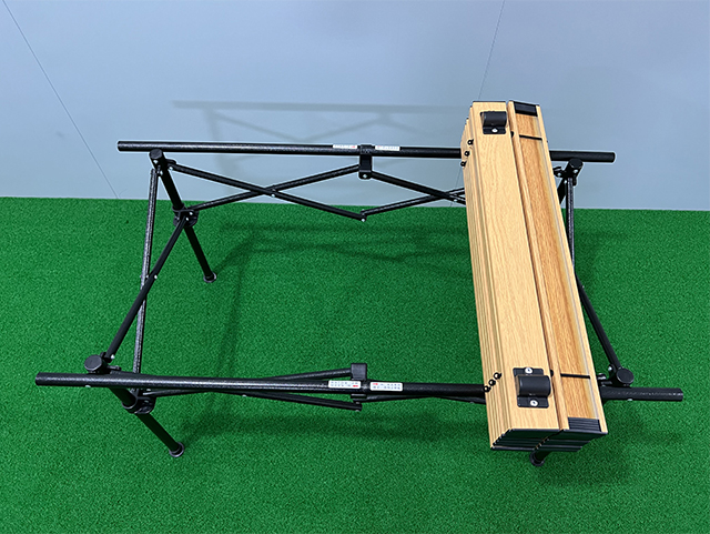 Product Display 4