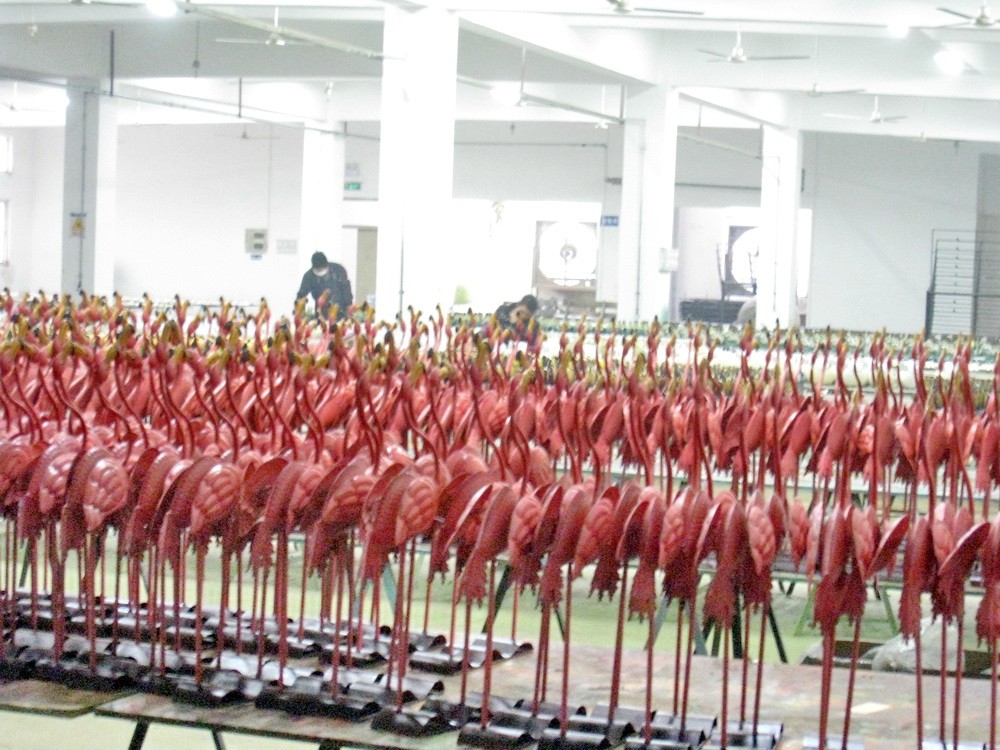 Production Line 2